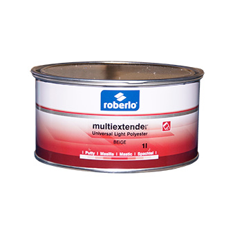 GPI MULTI EXTENDER PUTTY 1.0L - RB1005 
